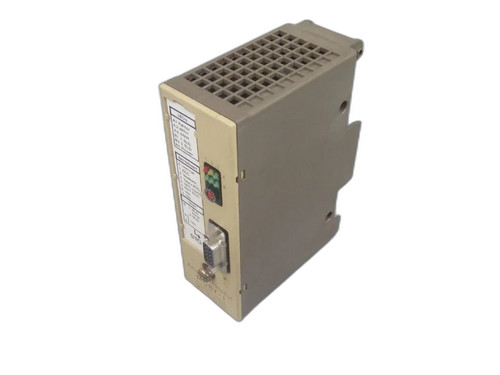 6gt20020ba00 siemens - 6gt20020ba00,
