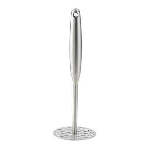 Broyeur acier inoxydable - broyeur,