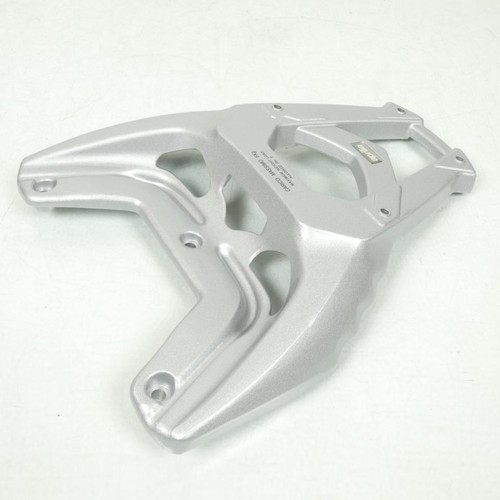 Support top case pour scooter