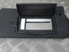 Pare soleil JAGUAR F-PACE