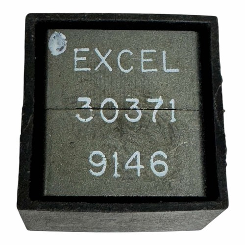 30371 excel ferrite core - excel,