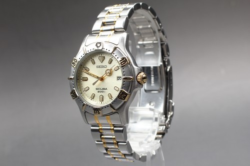 Montre homme vintage exc - homme, [exc+4]