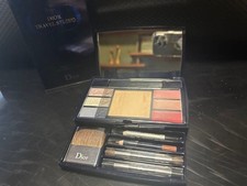 Christian Dior Travel Studio