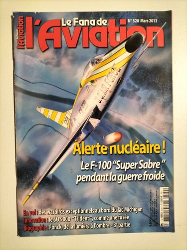 Fana aviation n - fana, de