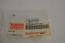 Vigne Silencieux Pot