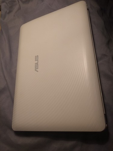 Asus eee amd 1 gio - eee,