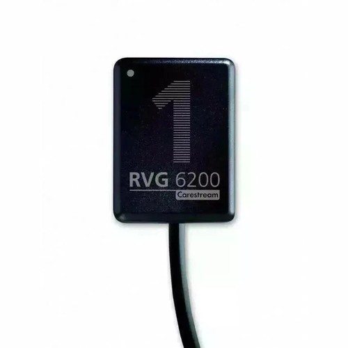 Carestream kodak rvg 6200 - rvg,