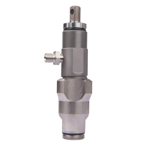 Gdhxw aftermarket airless pump - airless,