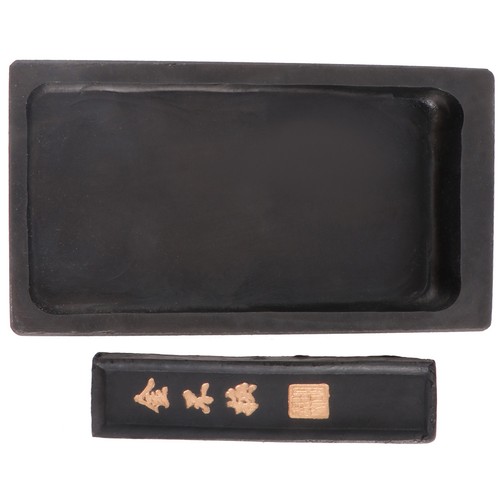 Ensemble dalles d encre - ensemble,