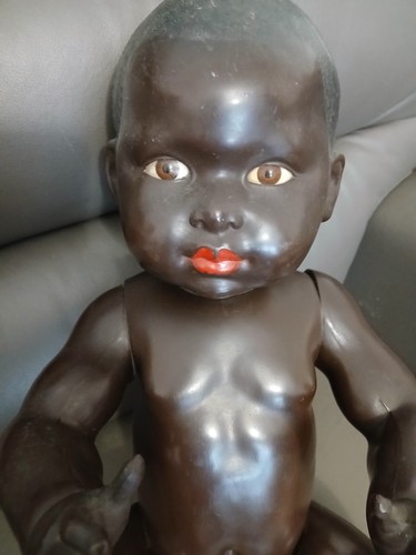 Rare negri petitcollin - negri, 60