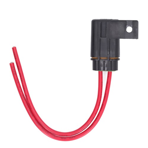 6pcs porte fusible 30a - 6pcs,