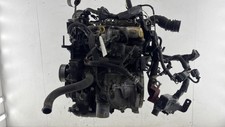 Moteur TOYOTA COROLLA 10 PHASE 2 1900033210