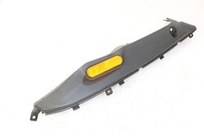 BAS DE CAISSE ARRIERE DROIT -