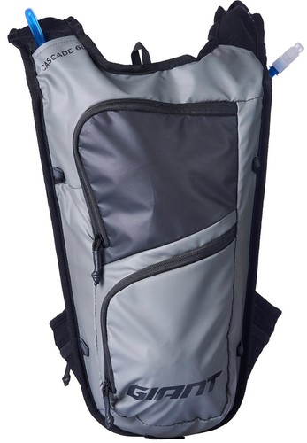 Sac hydratation giant - d'hydratation,