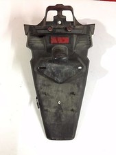 Support De Plaque Yamaha XMAX
