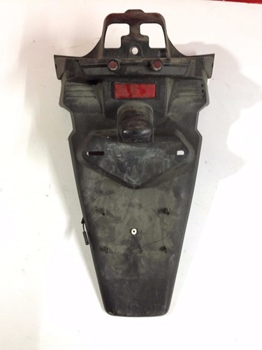 Support plaque yamaha - support,