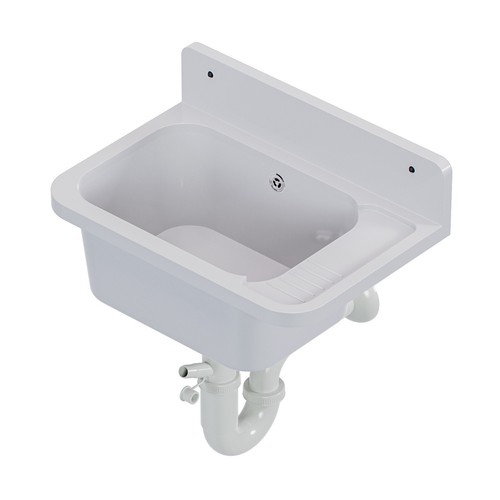 Utilitaire puits évier - puits,