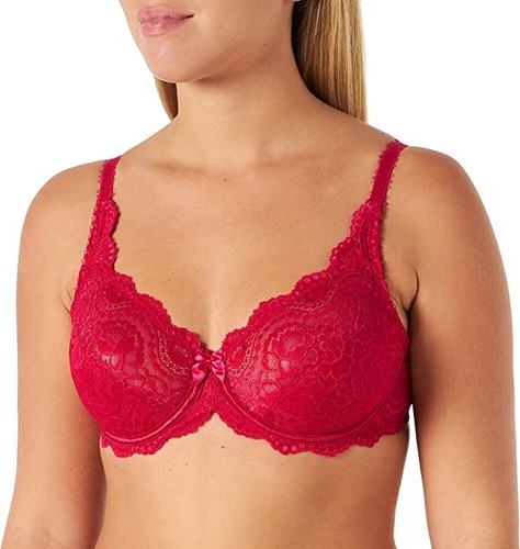 Soutien gorge playtex - soutien, flower