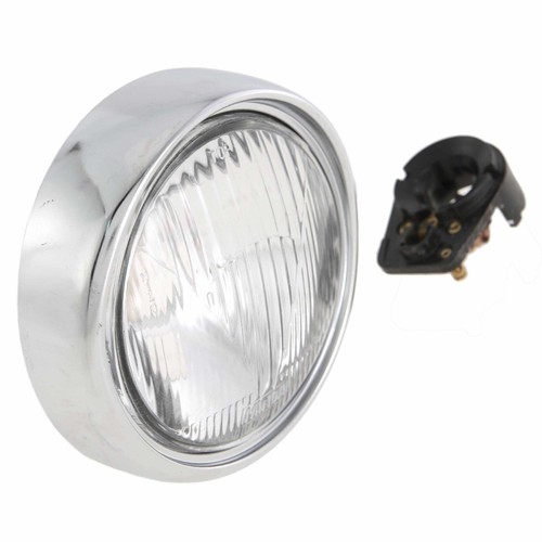 57275100 phare avant - 57275100,