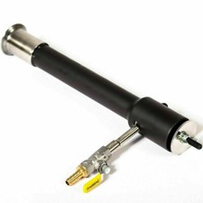 DFC Brûleur au Gaz Propane