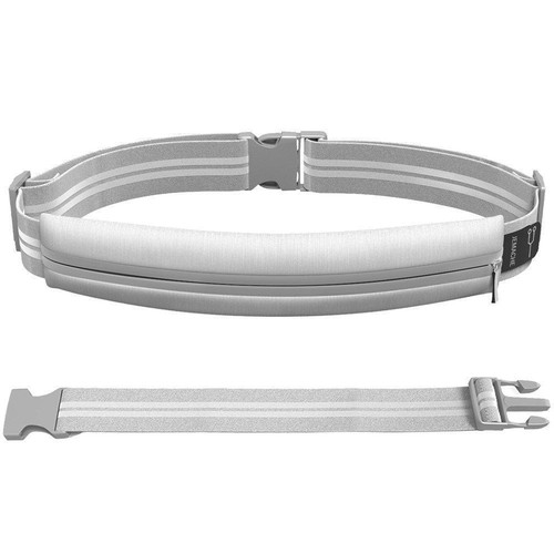 Running belt jemache - running,