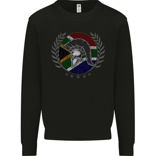 Sweat capuche pour - À, hommes