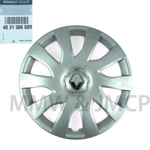 Argent enjoliveur roue - enjoliveur, de