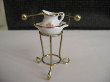 objet miniature collection au