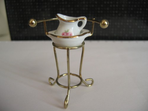 Objet miniature collection - objet,