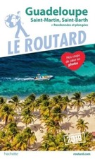Guide du routard Guadeloupe 2019 : (s... - Collectif - V1984939