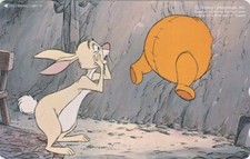 Télécarte NEUVE JAPON -