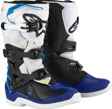 Alpinestars Technologie 3S