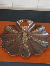 Lot 2 Ramasse Miette (