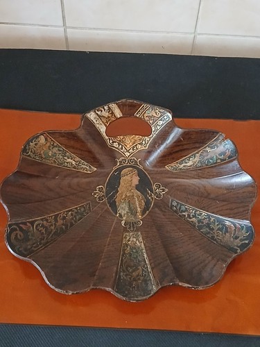 Lot ramasse miette - 2,