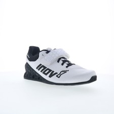 Inov-8 Fastlift Power G 380
