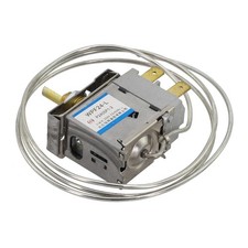 Thermostat mécanique haute