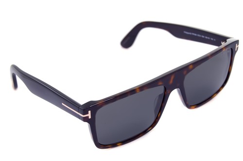 Tom ford philippe tf999 52a - tom,