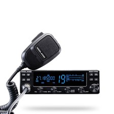 MIDLAND 8001 PRO -