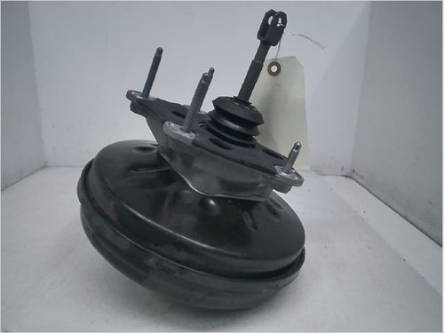 Servo frein occasion renault - occasion,