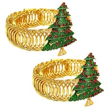  2 Pcs Embrases Rideaux Voilage Embrasse Pour Supports Embrasses Décoratifs