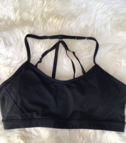 New lulu lemon sports bra - lulu,
