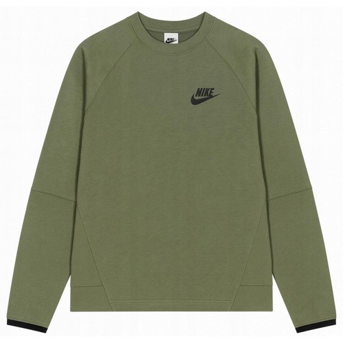 Nike sweat motif style - -, motif/style