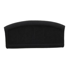 Plage arrière - Seat ARONA PH.1 - 6F9867769B6E8 - E1-4838Z