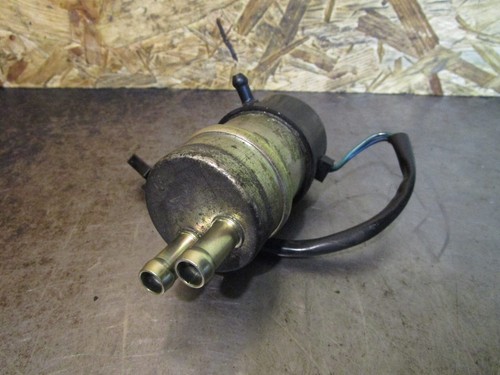 Pompe essence honda ntv - a,