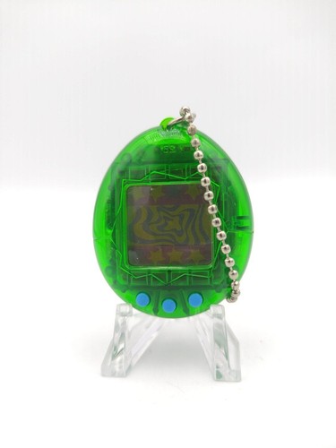 Tamagotchi original p2 - original, p1/p2