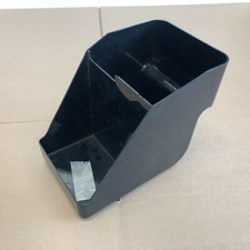 Tiroir à café Franke