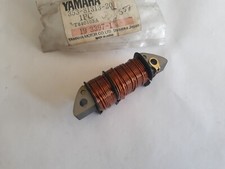 Véritable Yamaha Éclairage