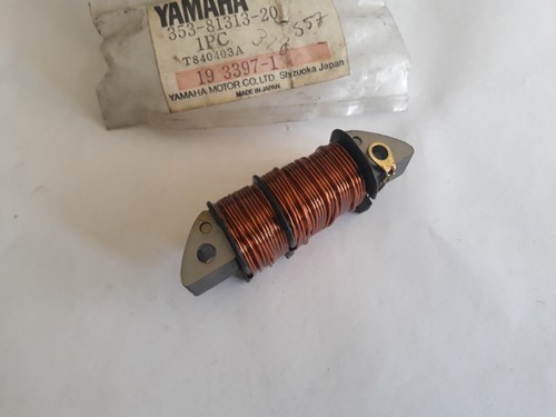 Véritable yamaha éclairage - yamaha,