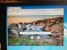 compaq presario gigabyte