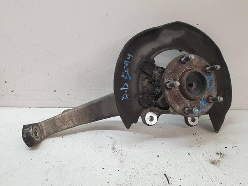 4320153010 pivot fusée - de,